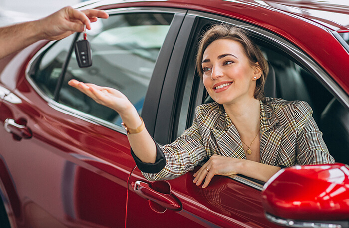 Zulassungsdienst Saalekreis – Über uns