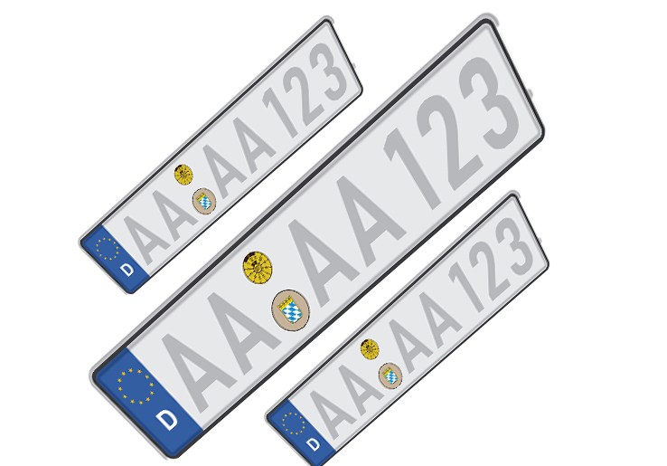 Zulassungsdienst Saalekreis – Warum wir